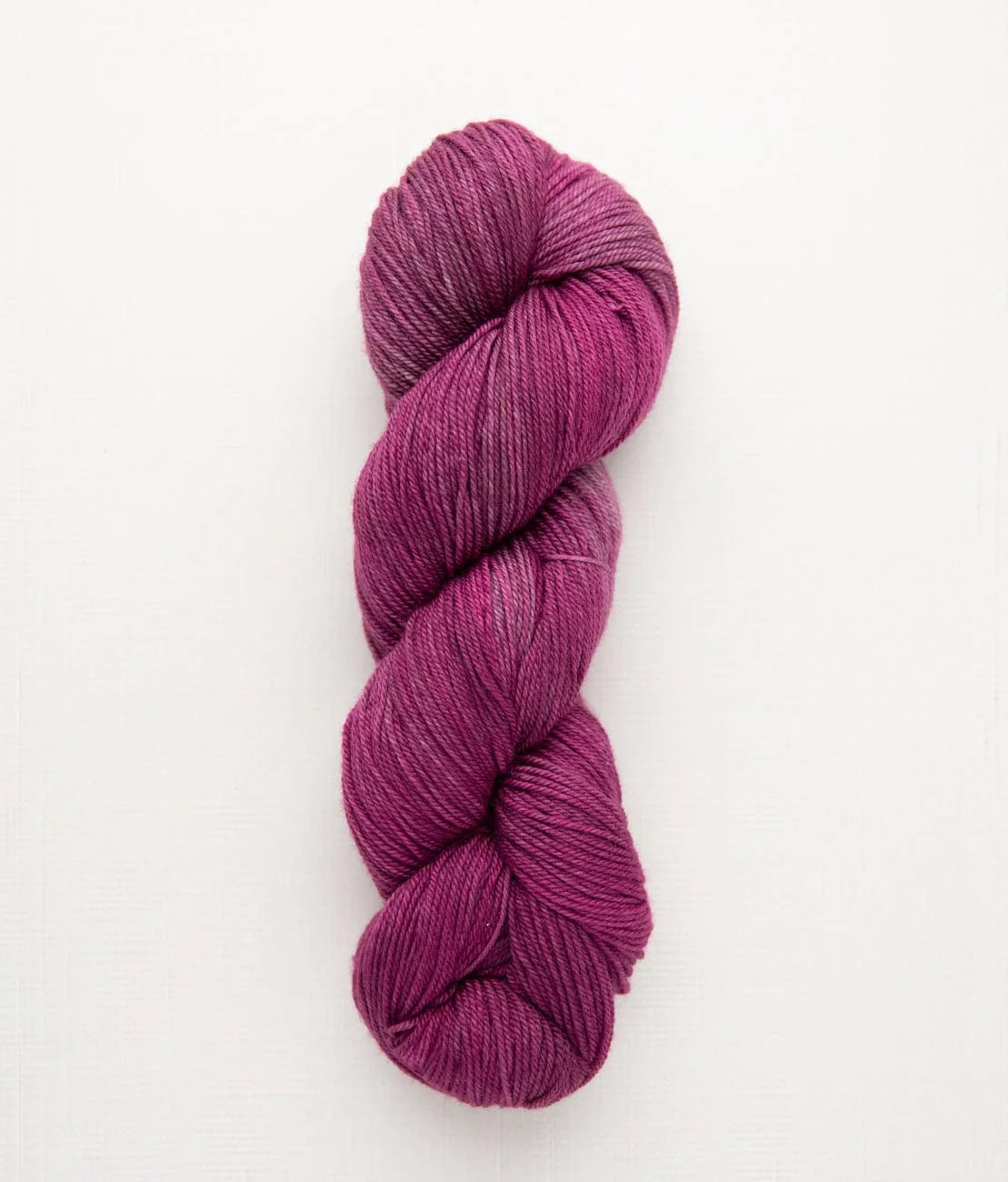 Sweet Georgia Yarns Tough Love Sock