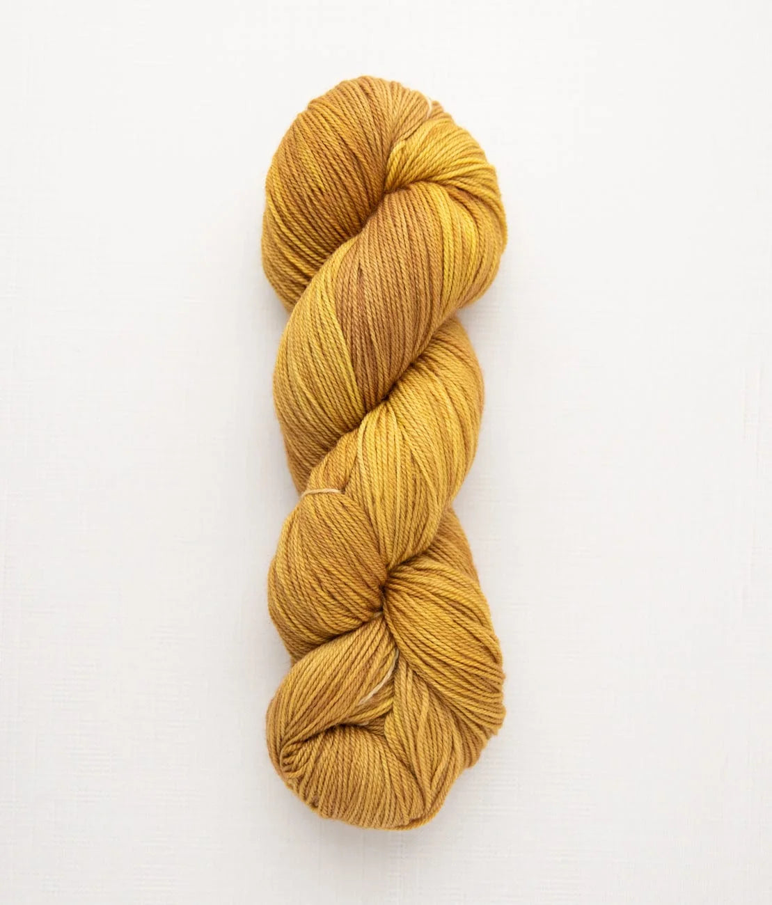 Sweet Georgia Yarns Tough Love Sock