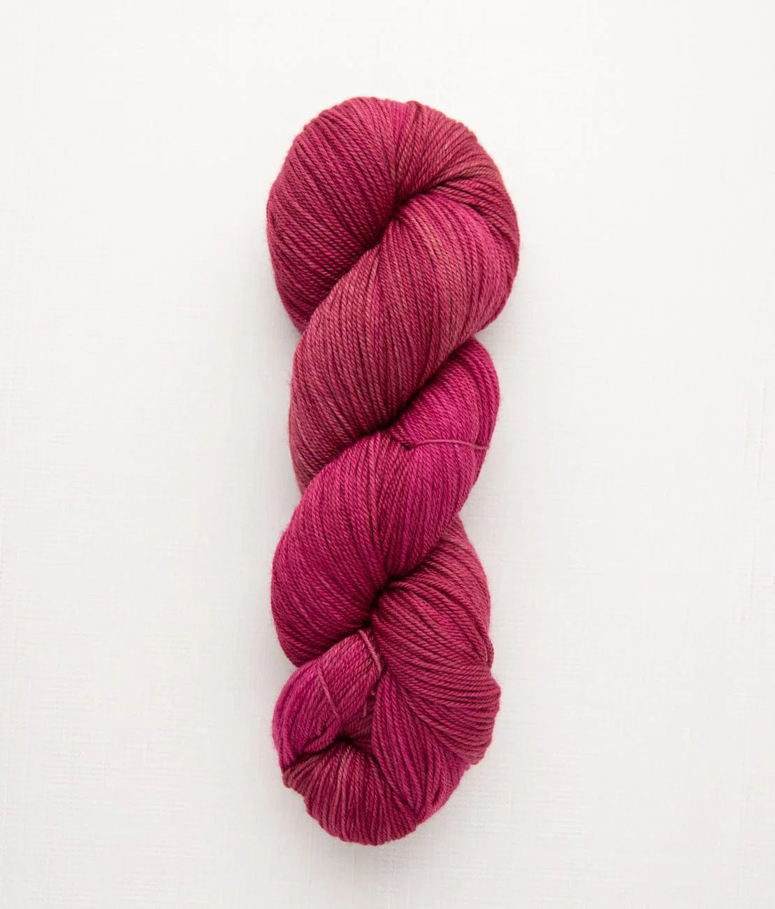 Sweet Georgia Yarns Tough Love Sock