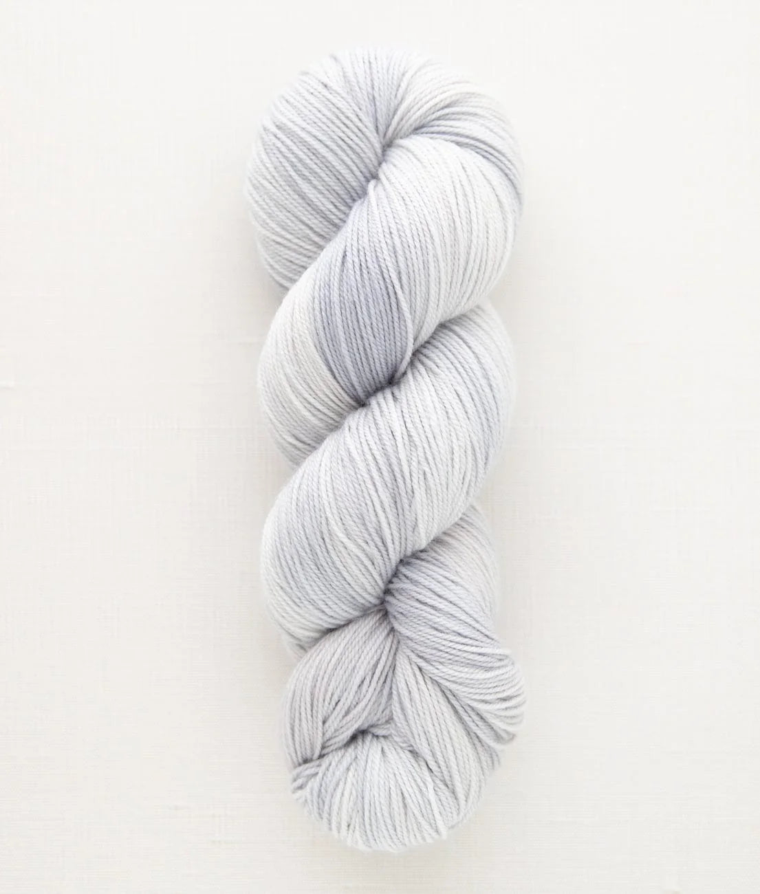 Sweet Georgia Yarns Tough Love Sock