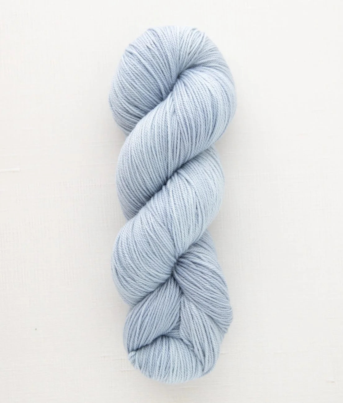 Sweet Georgia Yarns Tough Love Sock