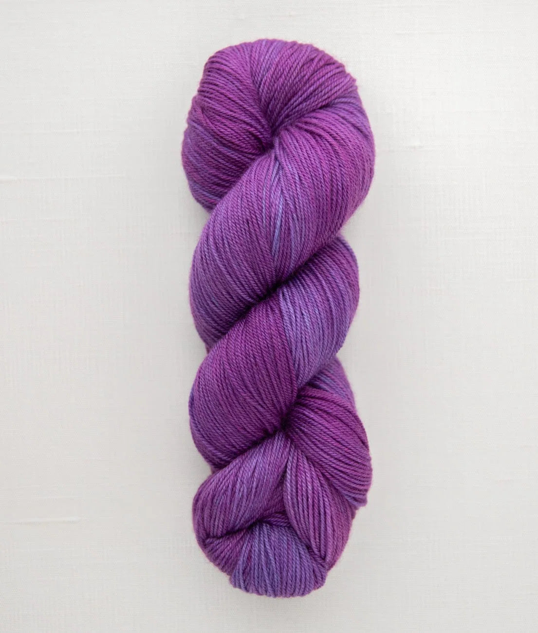 Sweet Georgia Yarns Tough Love Sock