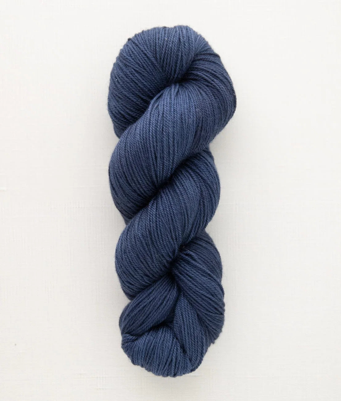Sweet Georgia Yarns Tough Love Sock