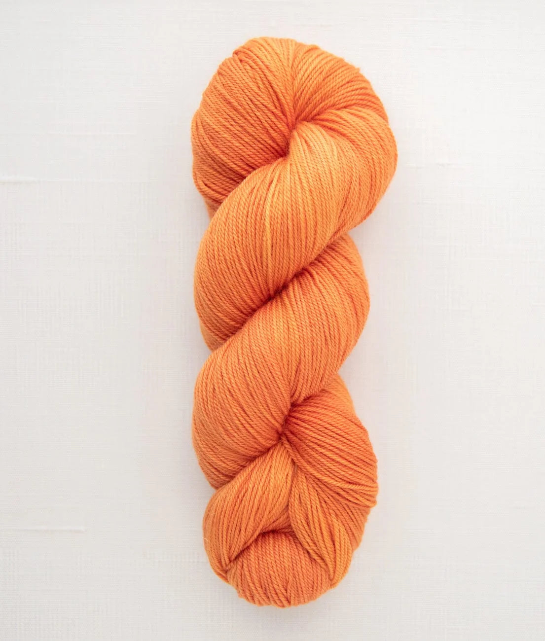 Sweet Georgia Yarns Tough Love Sock