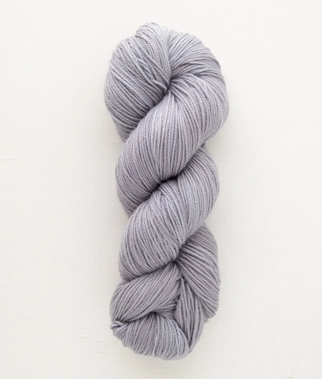 Sweet Georgia Yarns Tough Love Sock