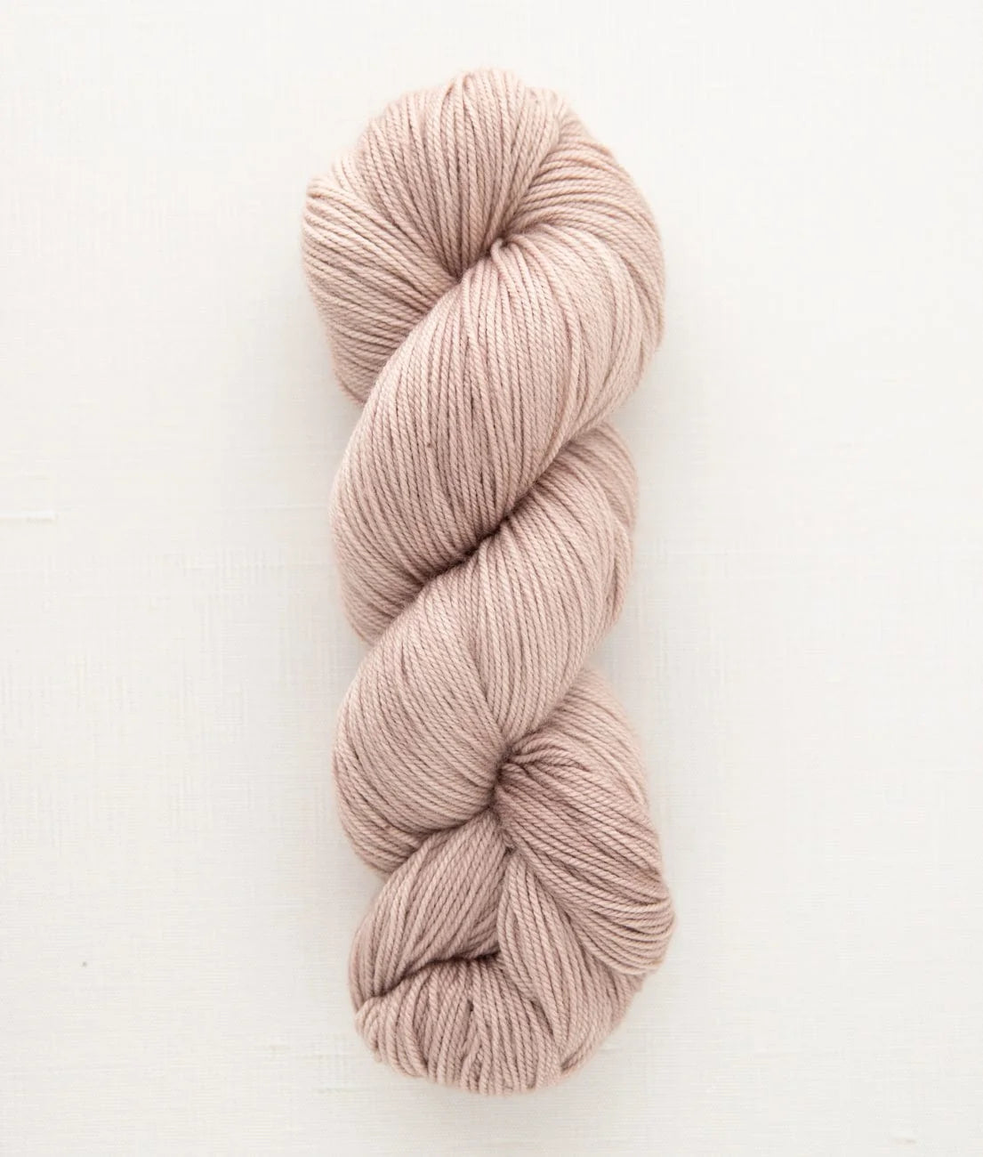 Sweet Georgia Yarns Tough Love Sock