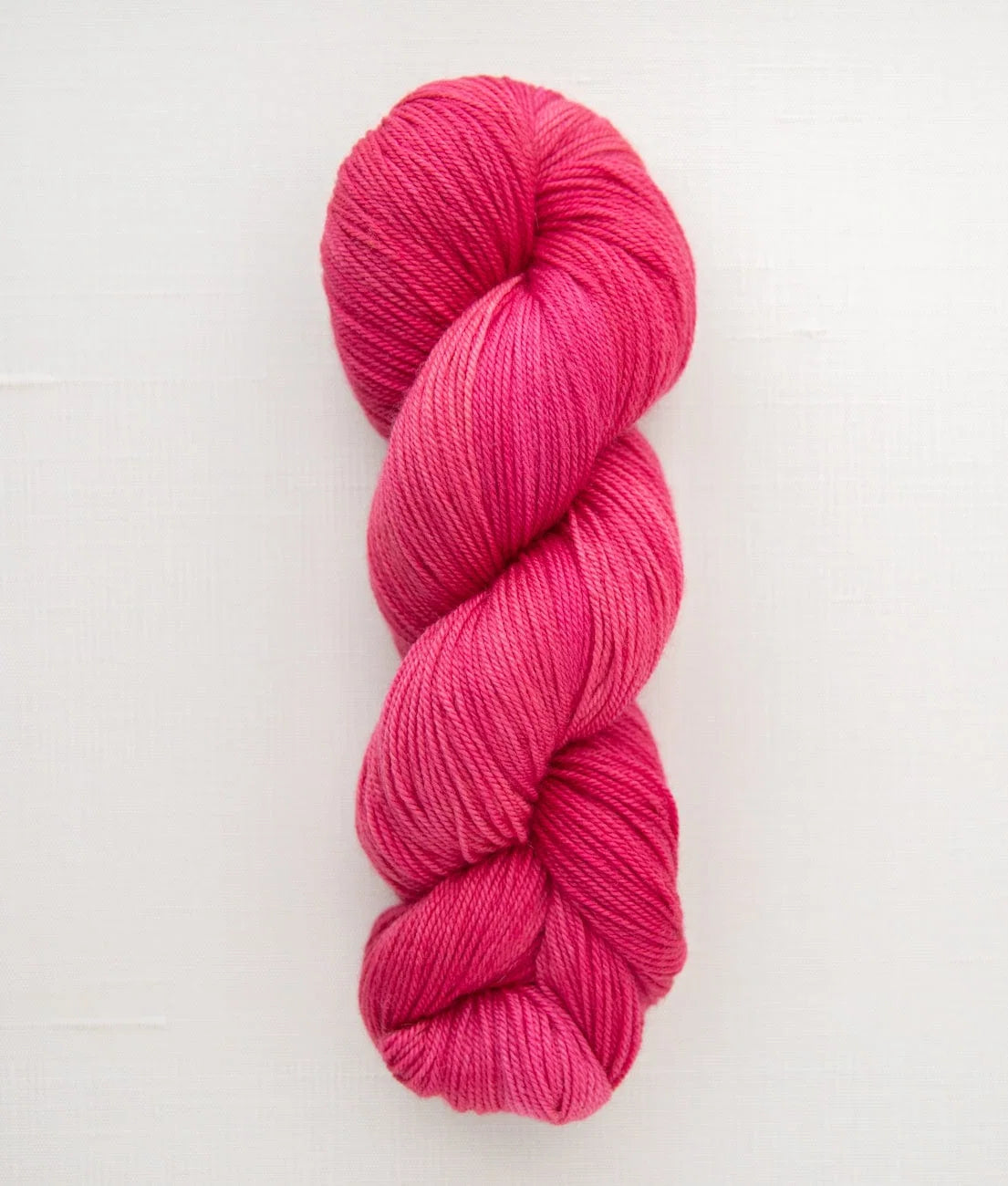 Sweet Georgia Yarns Tough Love Sock