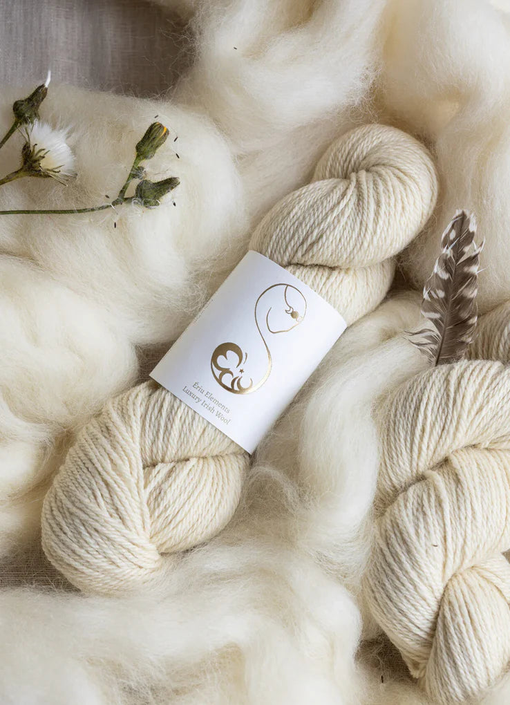 Eriu Elements DK