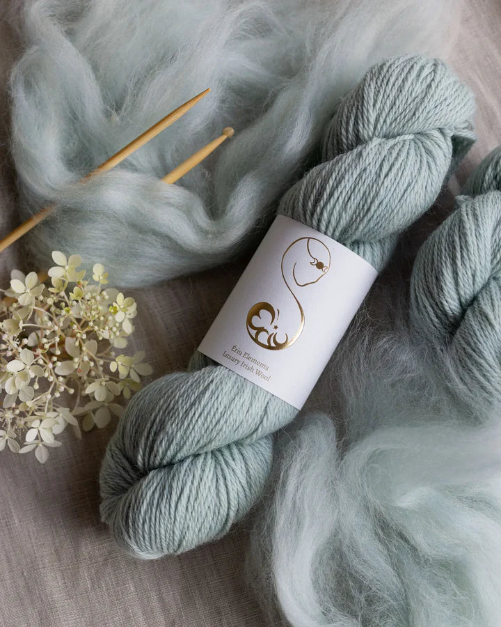Eriu Elements DK