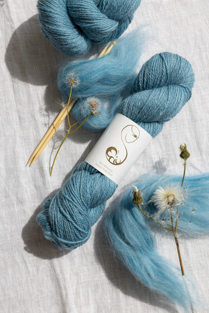 Eriu Elements DK