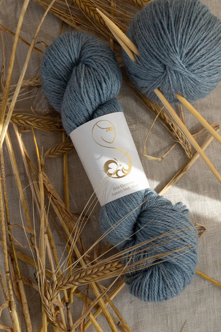 Eriu Elements DK