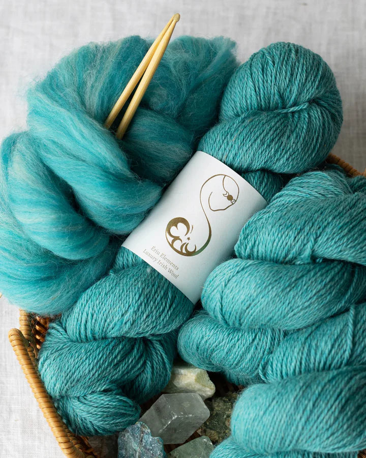 Eriu Elements DK
