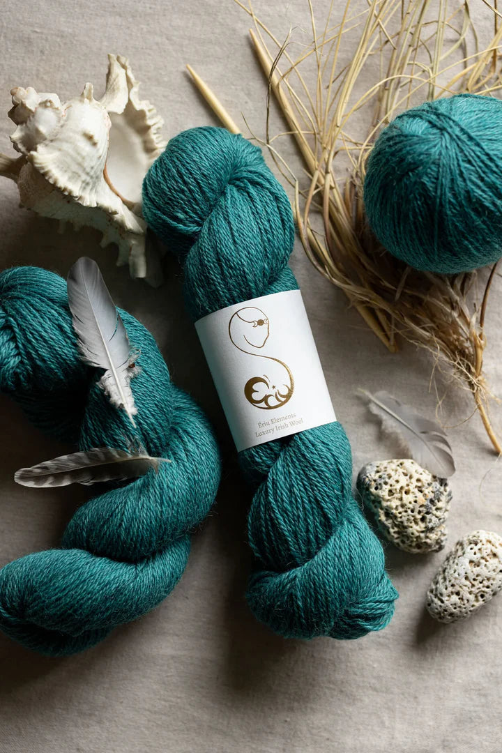 Eriu Elements DK