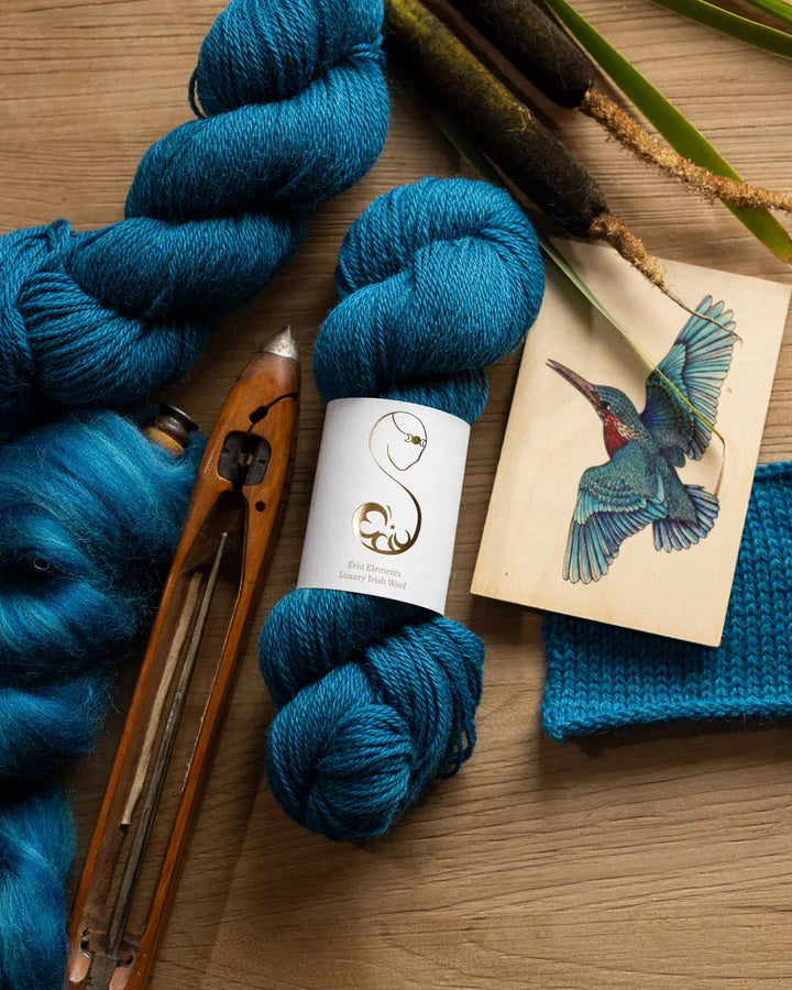 Eriu Elements DK