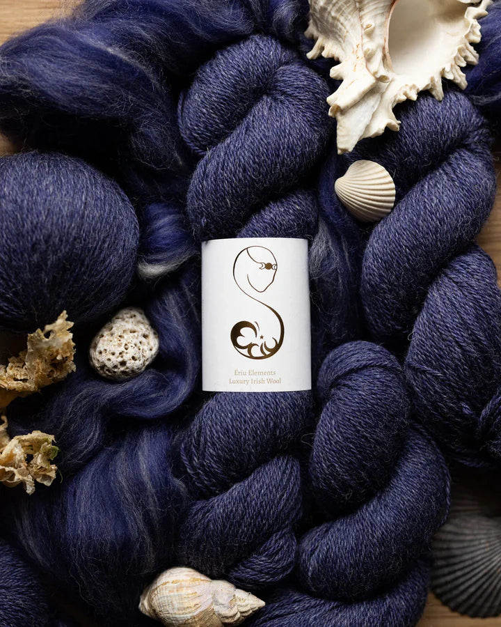 Eriu Elements DK