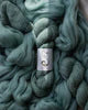 Eriu Elements DK