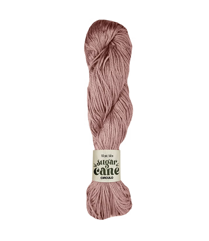 Sugar Cane