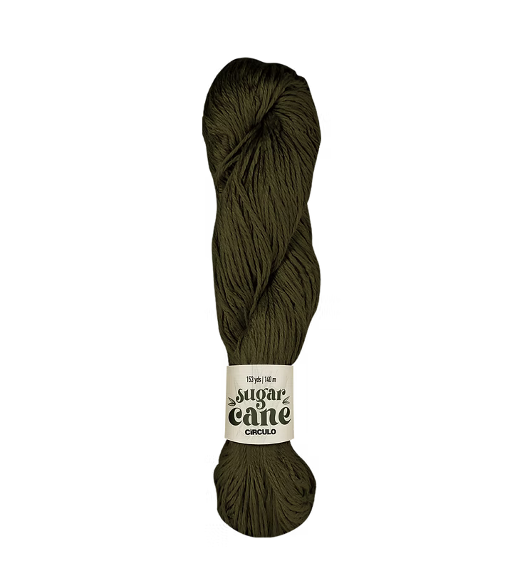 Sugar Cane