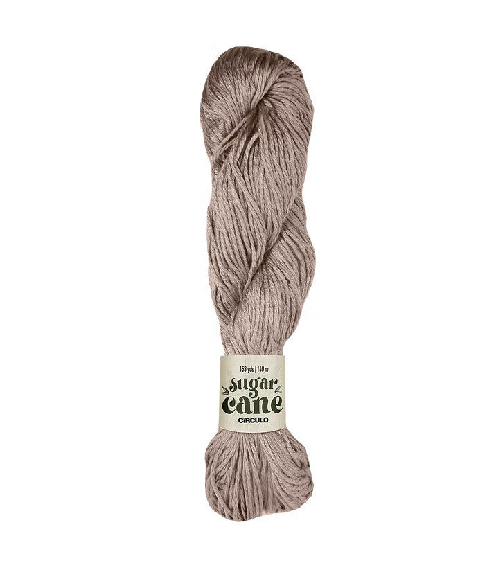 Sugar Cane