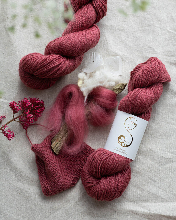 Eriu Elements DK