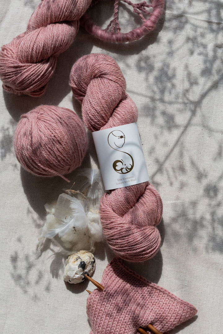 Eriu Elements DK