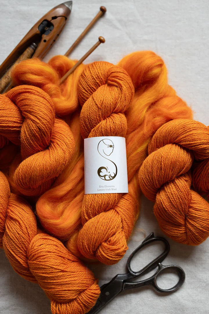 Eriu Elements DK