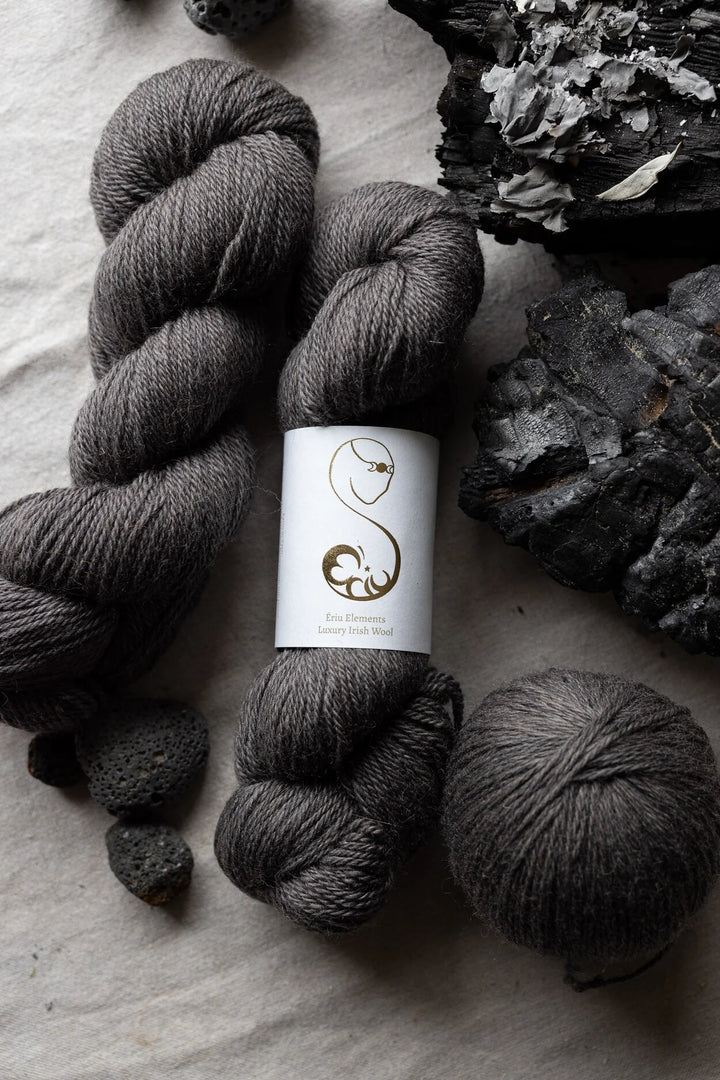 Eriu Elements DK