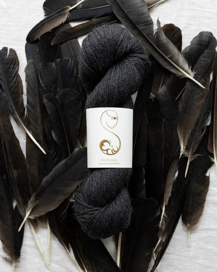 Eriu Elements DK