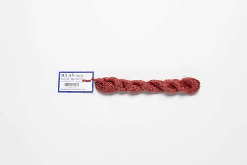 Milan by Tilli Tomas Colors 1501-1839