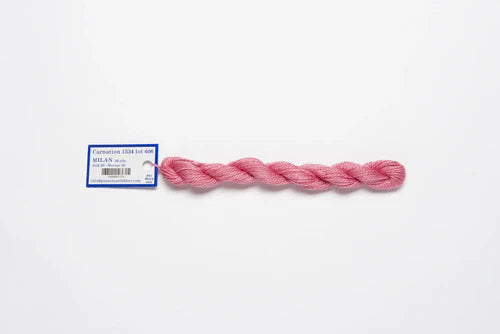 Milan by Tilli Tomas Colors 1501-1839
