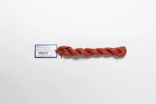 Milan by Tilli Tomas Colors 1501-1839