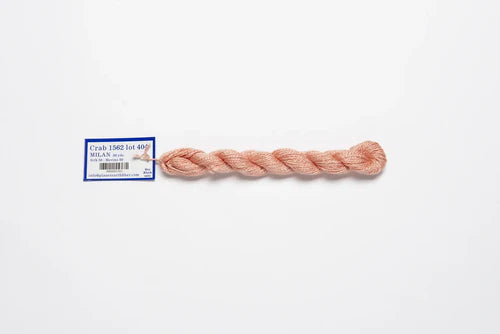 Milan by Tilli Tomas Colors 1501-1839