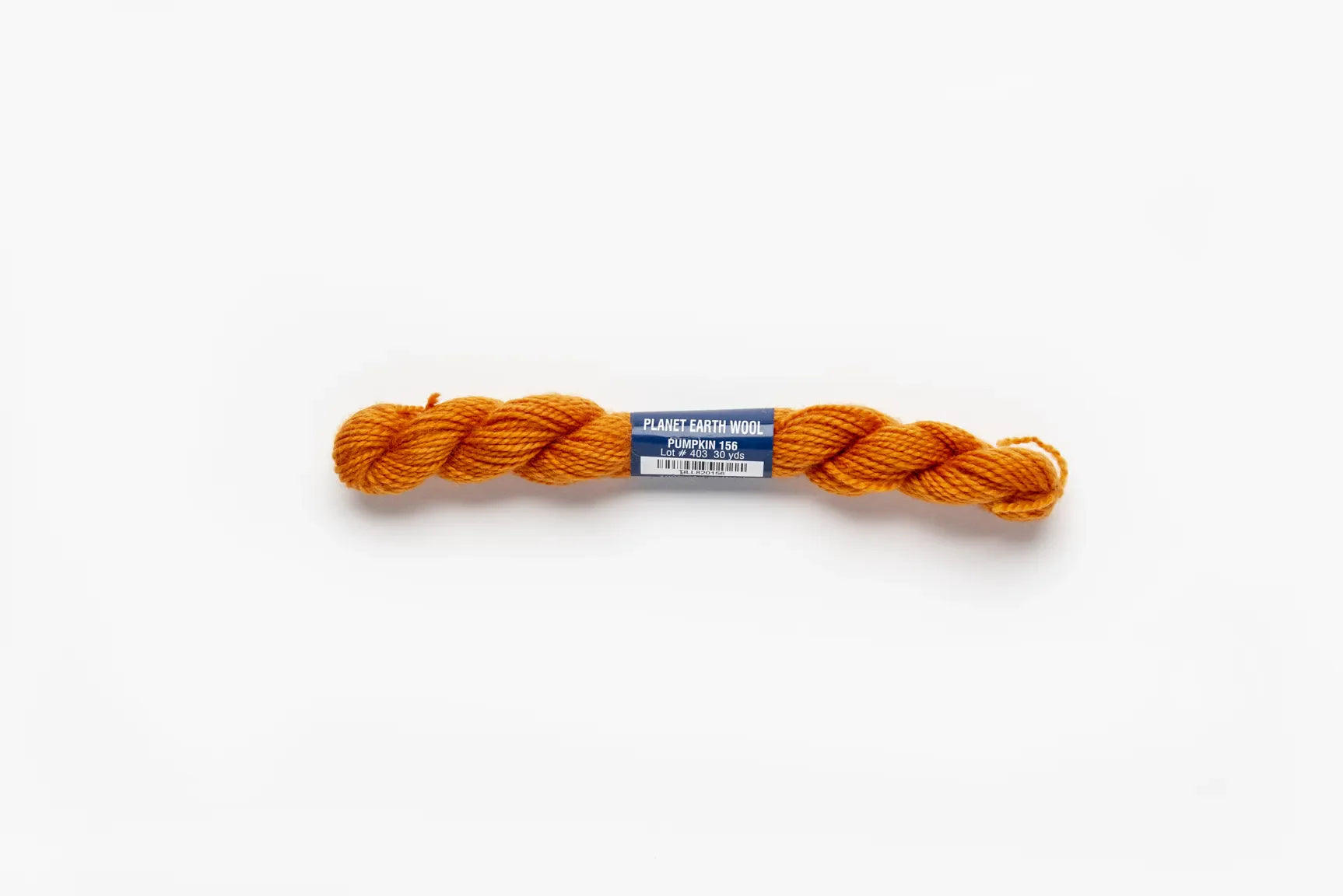 Planet Earth Wool by Tilli Tomas