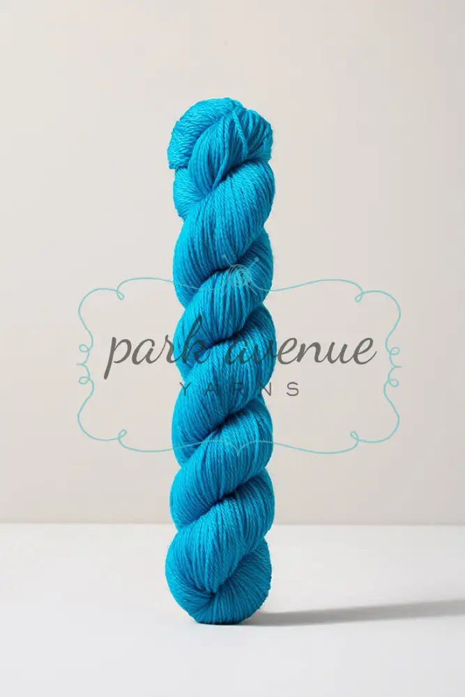 16 Fingering BL60 Yarn: Fingering