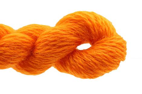 Bella Lusso 100% Merino Wool