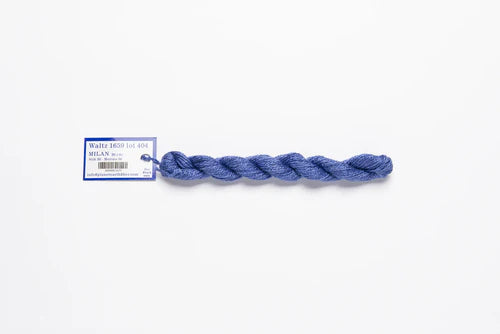 Milan by Tilli Tomas Colors 1501-1839
