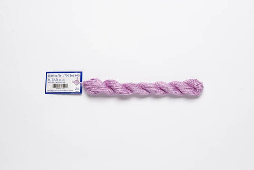 Milan by Tilli Tomas Colors 1501-1839