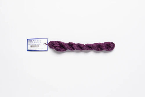 Milan by Tilli Tomas Colors 1501-1839
