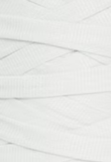 T-Shirt Yarn