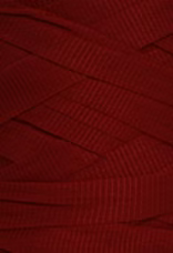 T-Shirt Yarn
