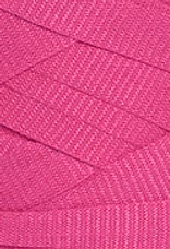 T-Shirt Yarn
