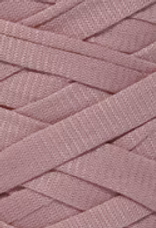 T-Shirt Yarn