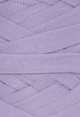 T-Shirt Yarn