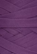 T-Shirt Yarn