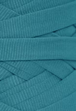 T-Shirt Yarn