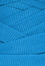 T-Shirt Yarn