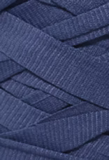 T-Shirt Yarn
