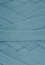 T-Shirt Yarn