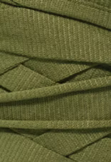 T-Shirt Yarn