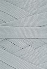 T-Shirt Yarn
